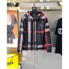 Burberry Outwear